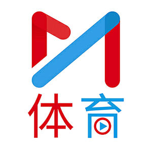 格莱萨克瑟